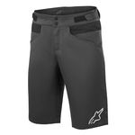 drop-v4-shorts-10