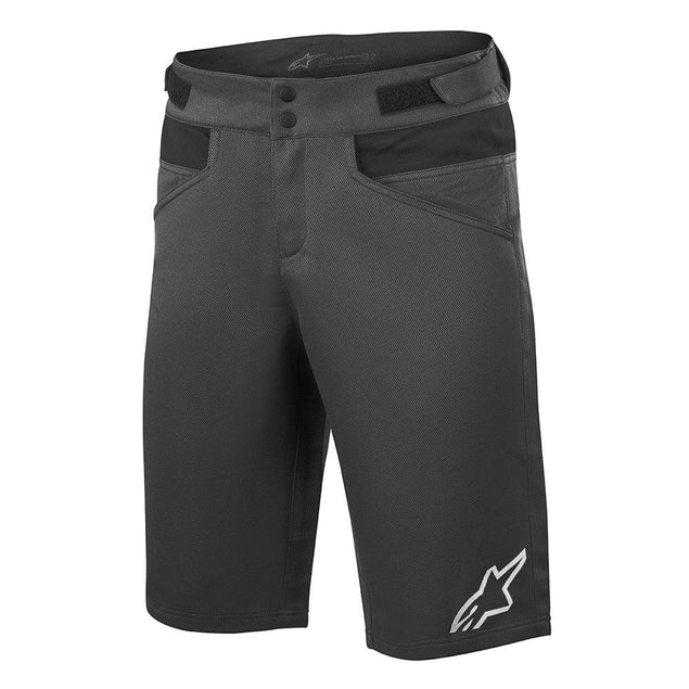 drop-v4-shorts-10