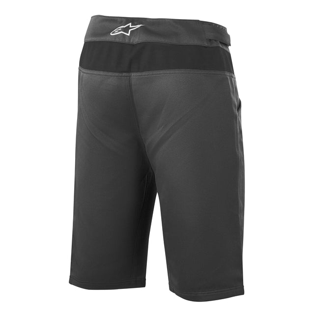 drop-v4-shorts-back-10