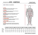 tabla_talle_mtb_camperas