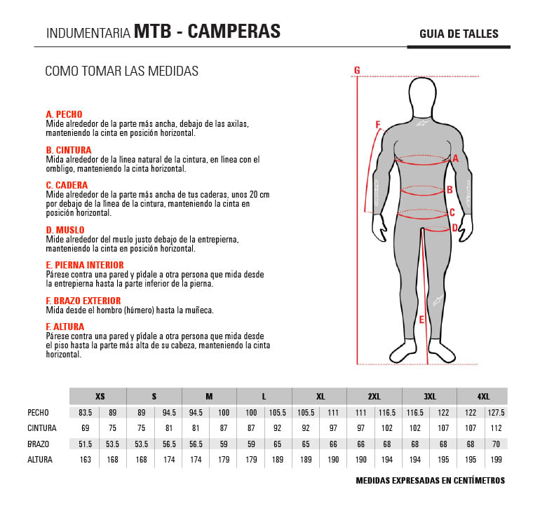 tabla_talle_mtb_camperas