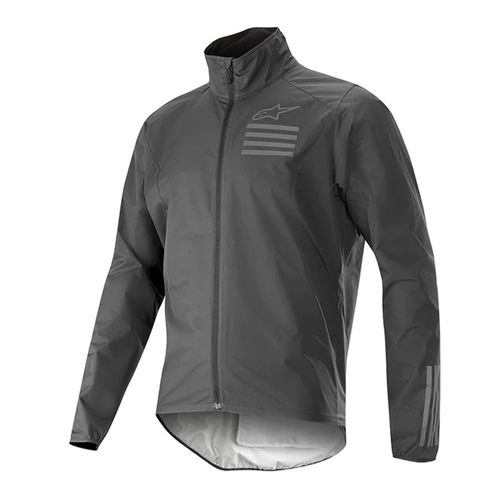 DESCENDER V3 JACKET