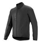 Nevada-pack-jacket-10.jpg