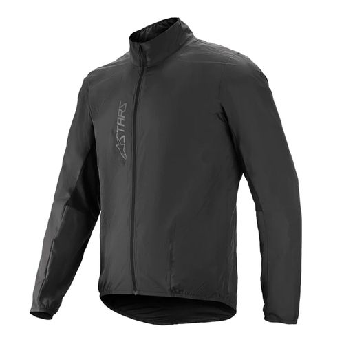 NEVADA PACKABLE JKT
