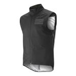 descenderv3-vest-10