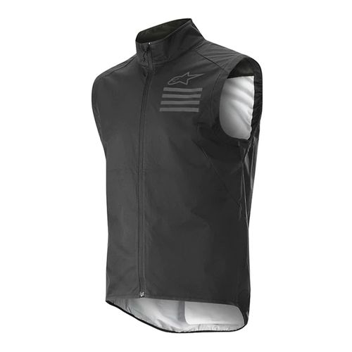 DESCENDER V3 VEST