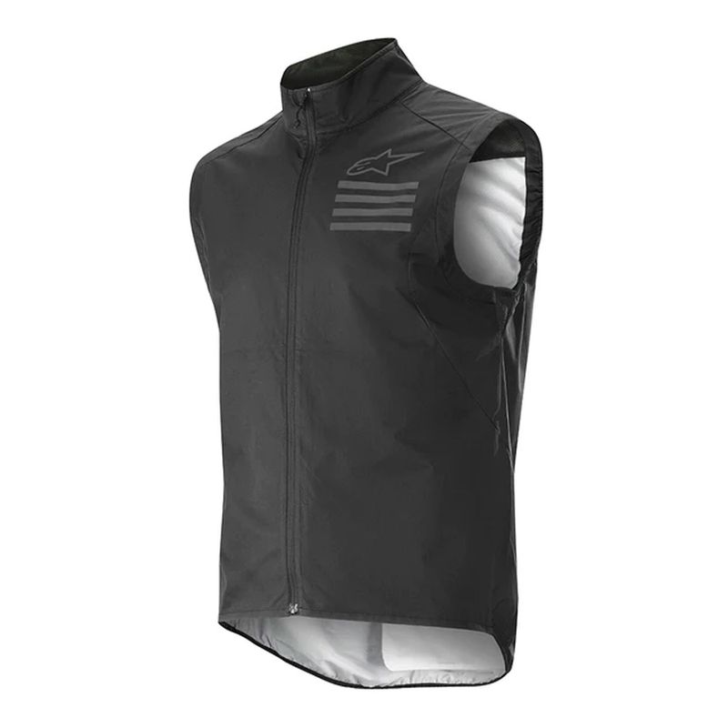 descenderv3-vest-10