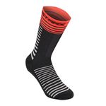 drop-sock-19-1303
