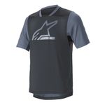 drop6-v2-jersey-ss-9291