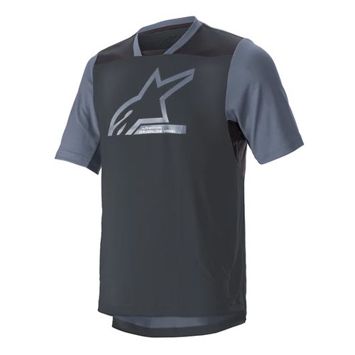 DROP 6 V2 SS JERSEY