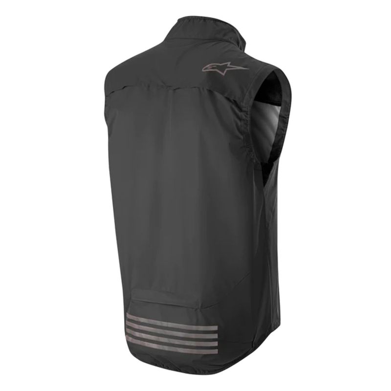 descenderv3-vest-back-10