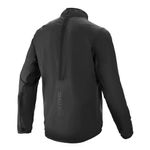 nevada-pack-jacket-back-10