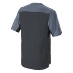 drop6-v2-jersey-ss-back-9291