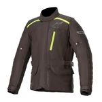 gravity_155_front