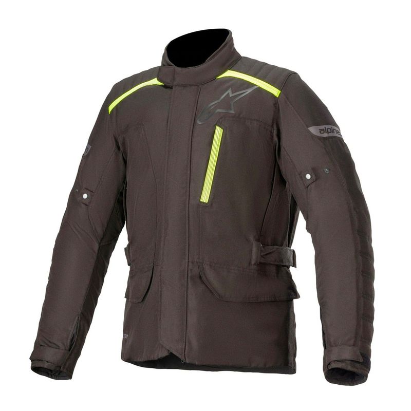 gravity_155_front