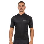 city_jersey_negro_front