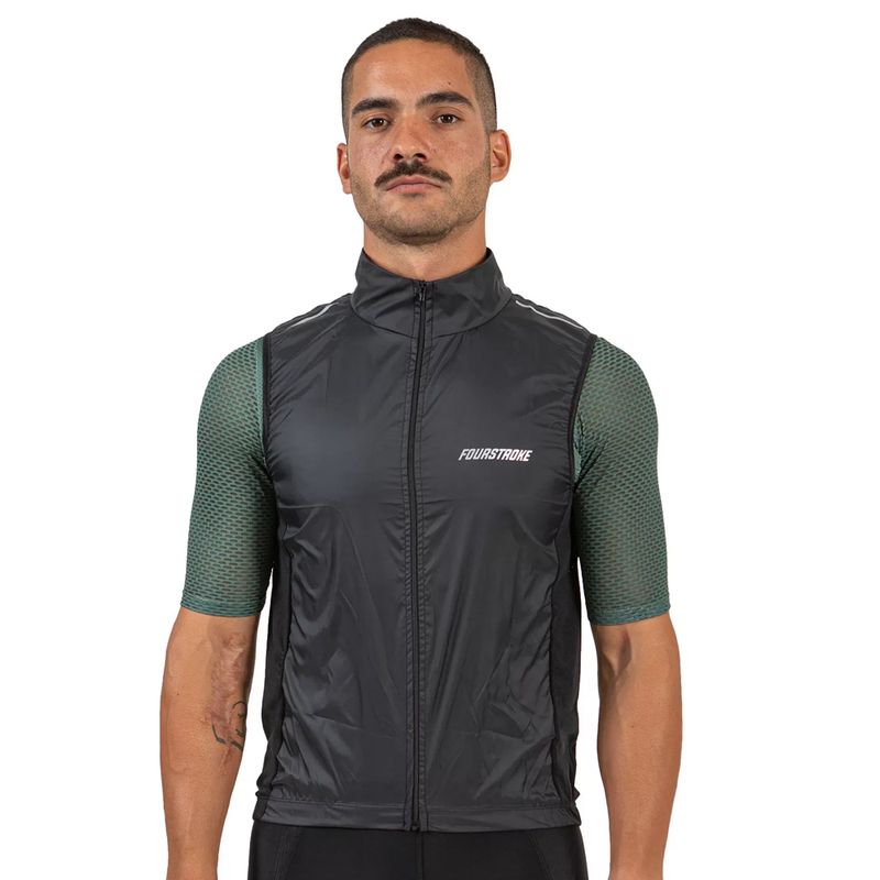 pure_vest_negro1