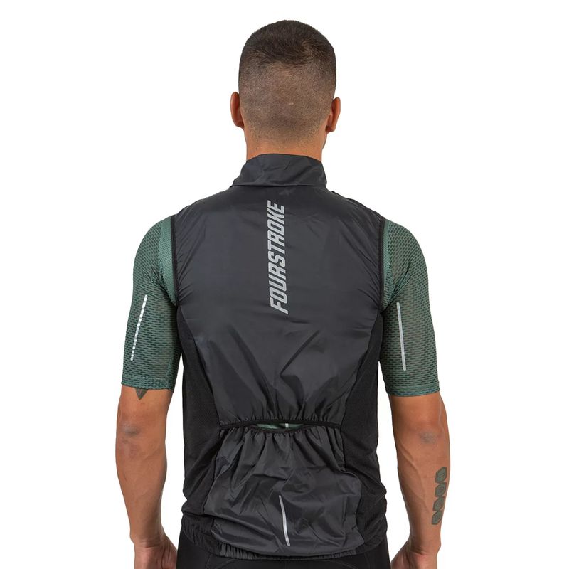 pure_vest_negro2