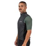 pure_vest_negro3
