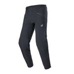 drop-algorithm-pants-10