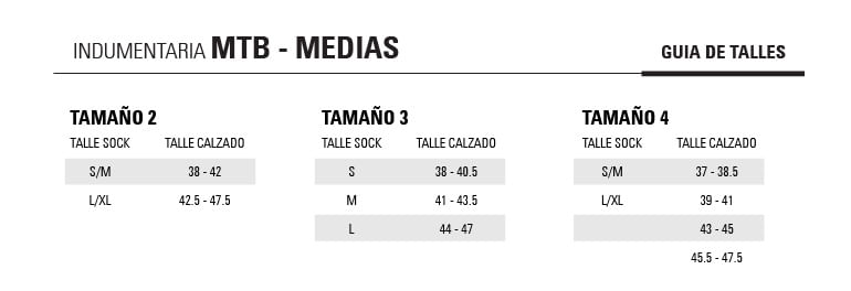 tabla_talle_mtb_socks