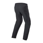 drop-algorithm-pants-back-10