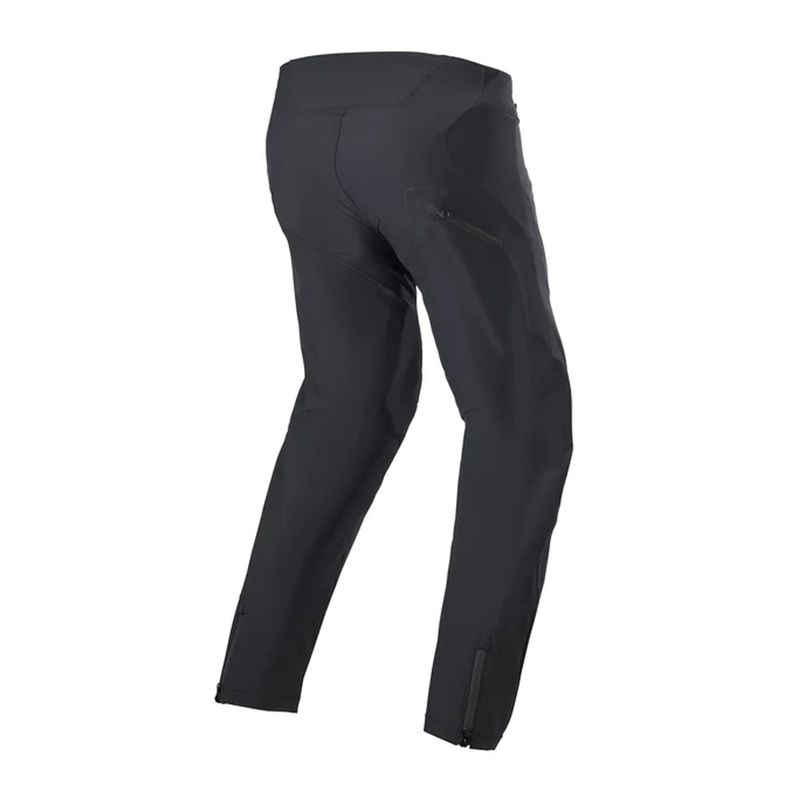 drop-algorithm-pants-back-10