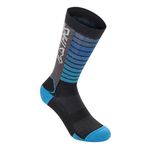 drop-sock-22-1097