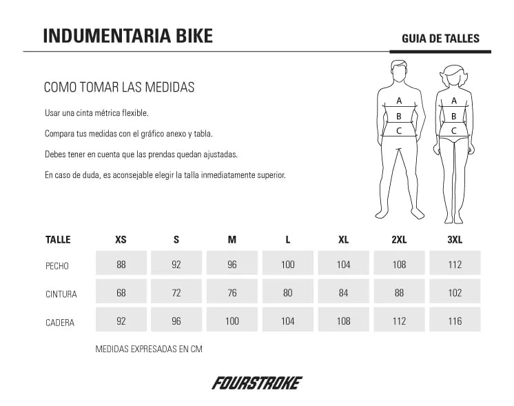 tabla_bike-1