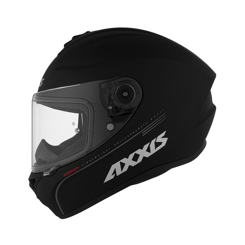 AXXIS_DRAKEN_S_SOLID_A11_NEGRO_MATE