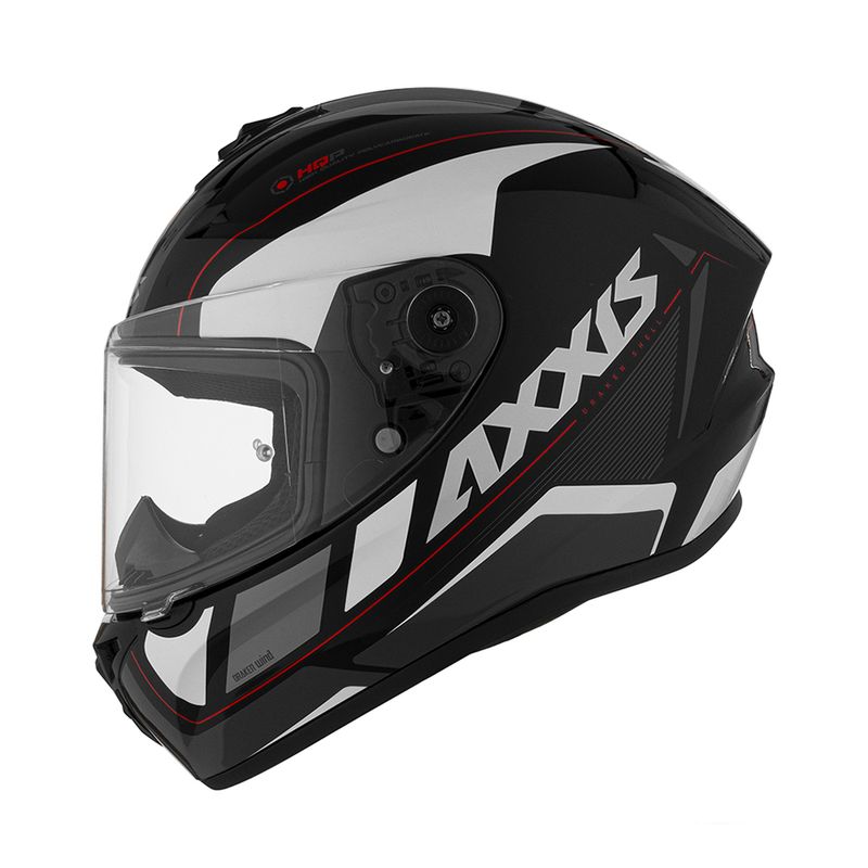 CASCO AXXIS DRAKEN WIND B0