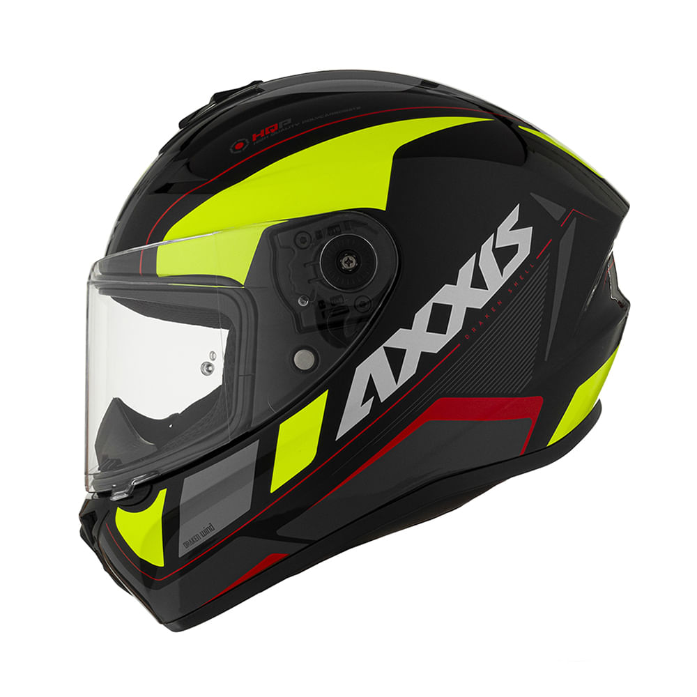 Motocicleta Casco De Moto Axxis Cascos De Moto Axxis Casco Para
