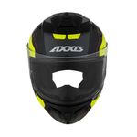 AXXIS_DRAKEN_WIND_B3_AMARILLO