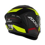 AXXIS_DRAKEN_WIND_B3_AMARILLO2