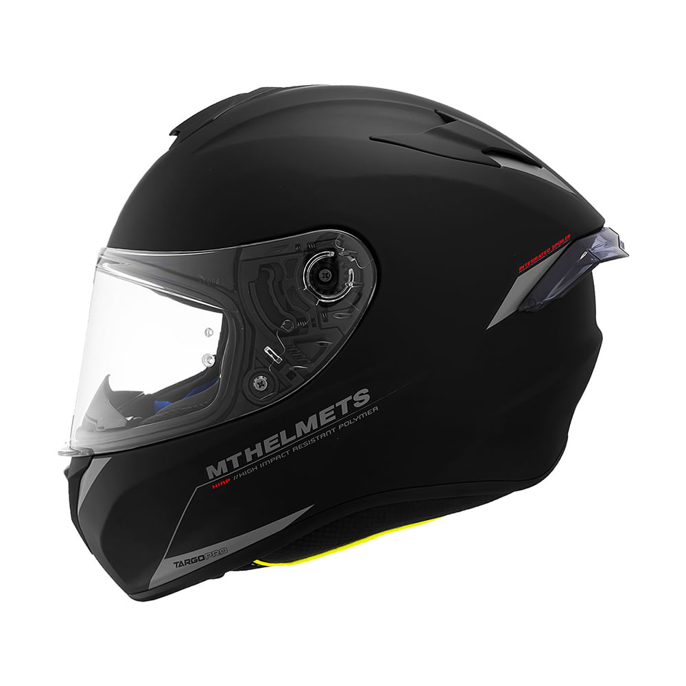 TARGO PRO SOLID A1