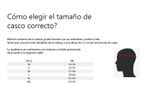 cascos
