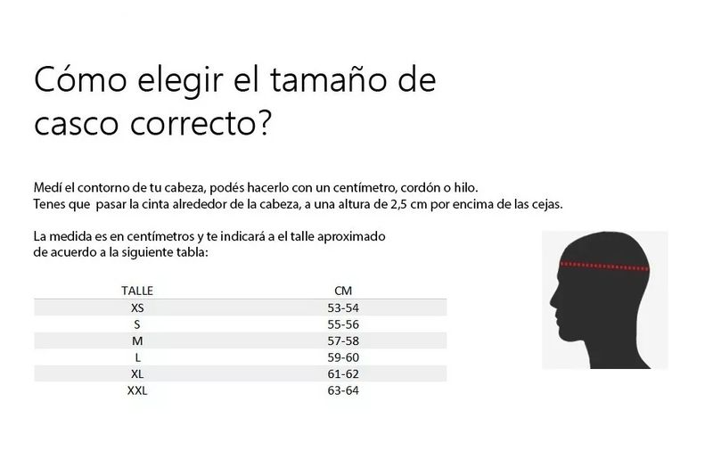 cascos