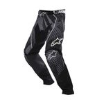 12_techstarpant_901