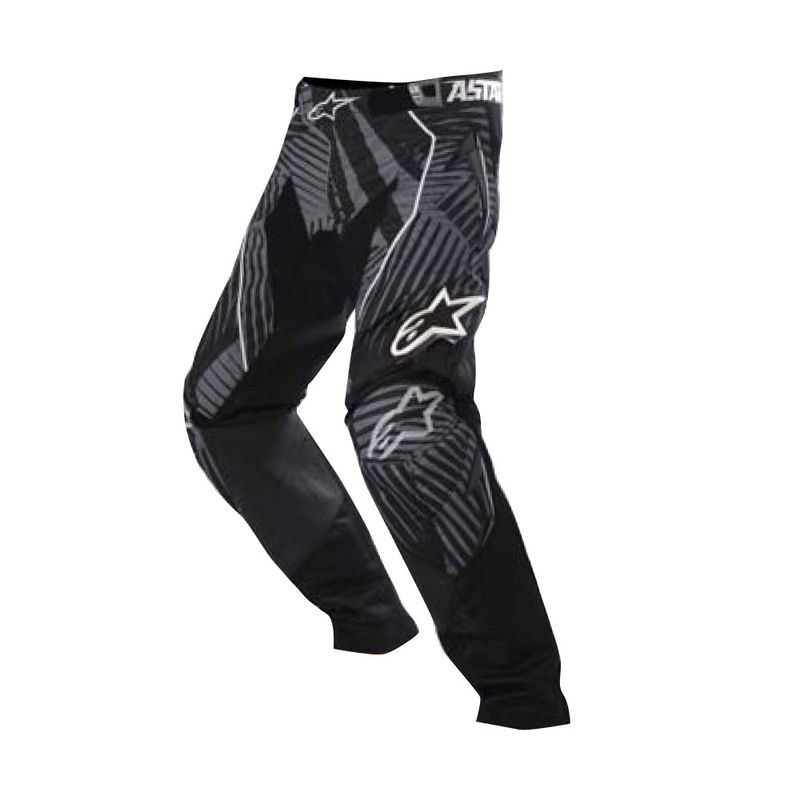 12_techstarpant_901