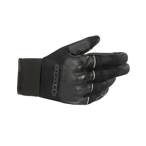 W RIDE DRYSTAR GLOVE