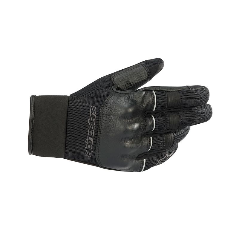 w_ride_glove