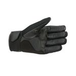 w_ride_glove_palm
