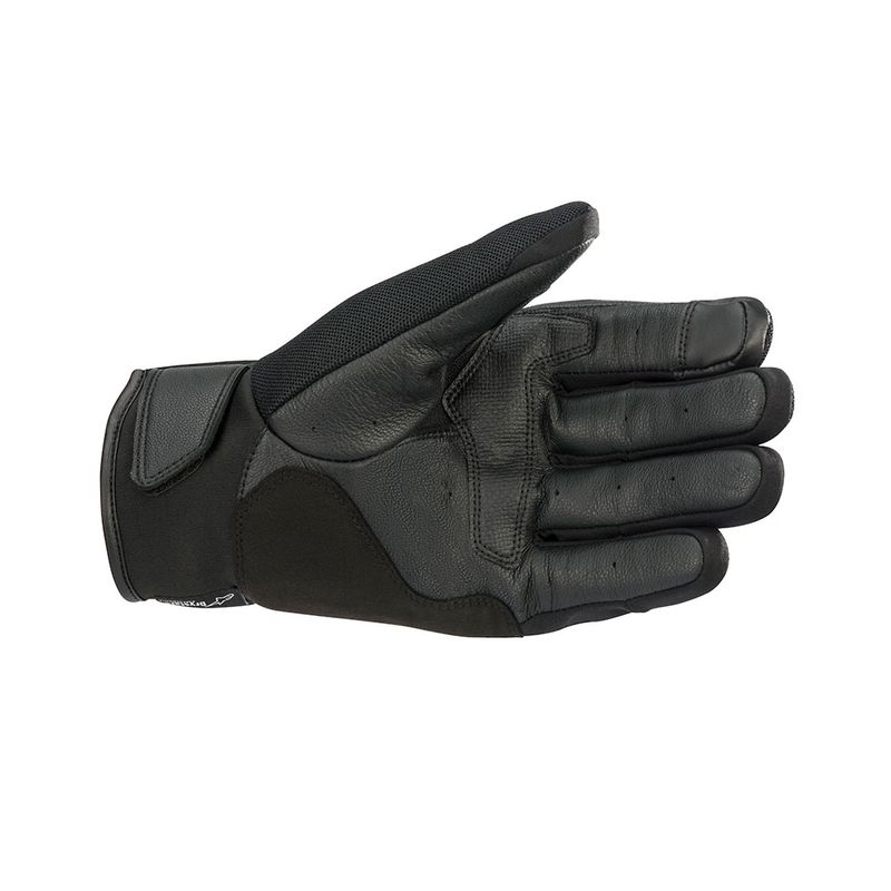 w_ride_glove_palm