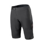 24_a_aria_short10