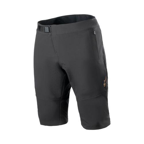 A-ARIA SHORTS