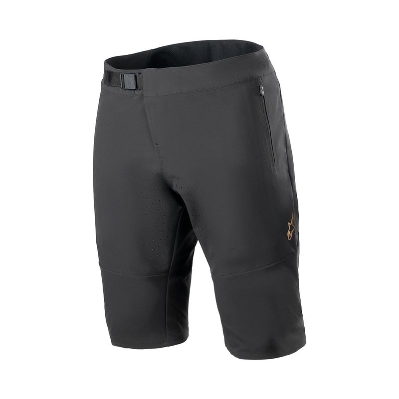 24_a_aria_short10