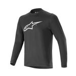 24_a_dura_astars_ls_jersey