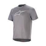 24_a_dura_dri_astar_jersey_front93
