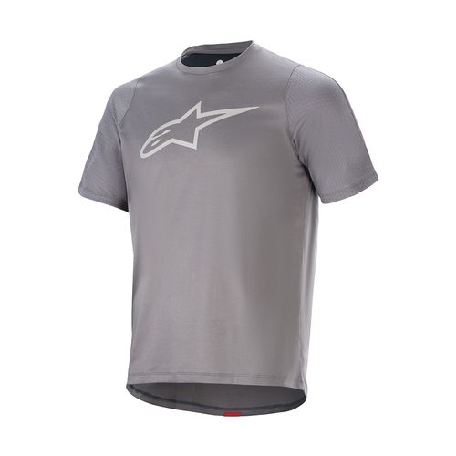 A-DURA DRI ASTAR SS JERSEY