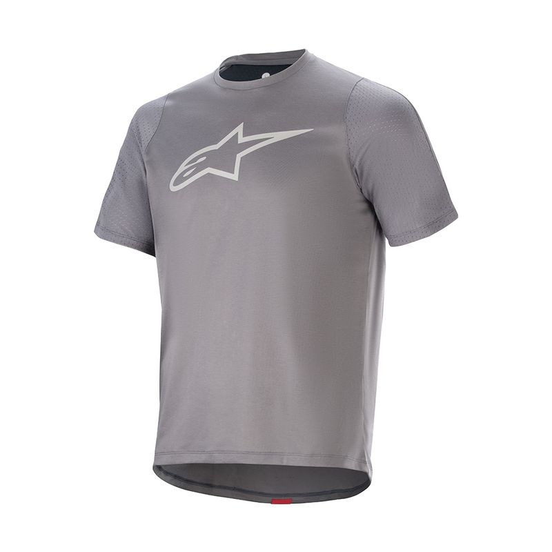 24_a_dura_dri_astar_jersey_front93